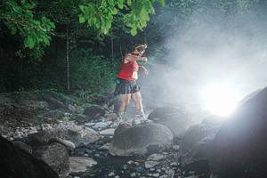 BIB: 
                            <button type="button" onclick="openModal(25107950)" class="btn btn-primary btn-sm float-right btn-popup" data-toggle="modal" data-target=".modal-high-quality">
                        <i class="fas fa-shopping-cart"></i> Add to Cart
                    </button>
                                            <button type="button" onclick="isThisMe(25107950, true)" class="btn btn-success btn-sm float-right btn-popup btn-isme hidden" data-toggle="tooltip" data-placement="bottom" title="นี่คือรูปของคุณใช่ไหม คลิกที่นี่เพื่อเอาเข้าอัลบั้ม">
                        <i class="fas fa-plus"></i> Add to album
                    </button>
                    <button type="button" onclick="isThisMe(25107950, false)" class="btn btn-warning btn-sm float-right btn-popup btn-isnotme hidden">
                        <i class="fas fa-ban"></i> Remove from album
                    </button>